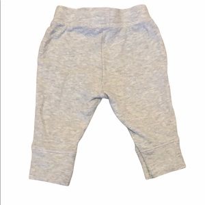 Cloud Island Baby Girl Pants